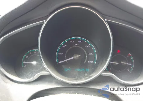 2012 Chevrolet Malibu 1Lt from USA, damaged, VIN 1G1ZC5EU4CF298215